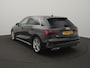 Audi A3 Sportback 35 TFSI S edition - RIJKLAARPRIJS - Automaat - All Seasonbanden - Achteruitrijcamera - Adaptive Cruise Control
