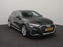 Audi A3 Sportback 35 TFSI S edition - RIJKLAARPRIJS - Automaat - All Seasonbanden - Achteruitrijcamera - Adaptive Cruise Control
