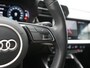 Audi A3 Sportback 35 TFSI S edition - RIJKLAARPRIJS - Automaat - All Seasonbanden - Achteruitrijcamera - Adaptive Cruise Control