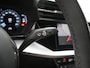 Audi A3 Sportback 35 TFSI S edition - RIJKLAARPRIJS - Automaat - All Seasonbanden - Achteruitrijcamera - Adaptive Cruise Control
