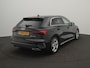 Audi A3 Sportback 35 TFSI S edition - RIJKLAARPRIJS - Automaat - All Seasonbanden - Achteruitrijcamera - Adaptive Cruise Control