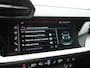 Audi A3 Sportback 35 TFSI S edition - RIJKLAARPRIJS - Automaat - All Seasonbanden - Achteruitrijcamera - Adaptive Cruise Control