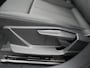 Audi A3 Sportback 35 TFSI S edition - RIJKLAARPRIJS - Automaat - All Seasonbanden - Achteruitrijcamera - Adaptive Cruise Control