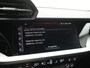Audi A3 Sportback 35 TFSI S edition - RIJKLAARPRIJS - Automaat - All Seasonbanden - Achteruitrijcamera - Adaptive Cruise Control