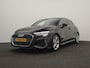Audi A3 Sportback 35 TFSI S edition - RIJKLAARPRIJS - Automaat - All Seasonbanden - Achteruitrijcamera - Adaptive Cruise Control