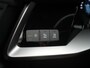 Audi A3 Sportback 35 TFSI S edition - RIJKLAARPRIJS - Automaat - All Seasonbanden - Achteruitrijcamera - Adaptive Cruise Control