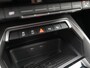 Audi A3 Sportback 35 TFSI S edition - RIJKLAARPRIJS - Automaat - All Seasonbanden - Achteruitrijcamera - Adaptive Cruise Control
