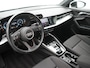Audi A3 Sportback 35 TFSI S edition - RIJKLAARPRIJS - Automaat - All Seasonbanden - Achteruitrijcamera - Adaptive Cruise Control