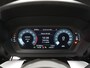 Audi A3 Sportback 35 TFSI S edition - RIJKLAARPRIJS - Automaat - All Seasonbanden - Achteruitrijcamera - Adaptive Cruise Control
