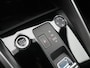 Audi A3 Sportback 35 TFSI S edition - RIJKLAARPRIJS - Automaat - All Seasonbanden - Achteruitrijcamera - Adaptive Cruise Control