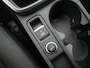 Audi A3 Sportback 35 TFSI S edition - RIJKLAARPRIJS - Automaat - All Seasonbanden - Achteruitrijcamera - Adaptive Cruise Control