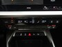 Audi A3 Sportback 35 TFSI S edition - RIJKLAARPRIJS - Automaat - All Seasonbanden - Achteruitrijcamera - Adaptive Cruise Control