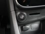 Renault Clio Estate 0.9 TCe Limited - RIJKLAARPRIJS - Cruise Control - Dealeronderhouden