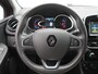 Renault Clio Estate 0.9 TCe Limited - RIJKLAARPRIJS - Cruise Control - Dealeronderhouden