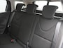 Renault Clio Estate 0.9 TCe Limited - RIJKLAARPRIJS - Cruise Control - Dealeronderhouden