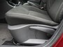 Renault Clio Estate 0.9 TCe Limited - RIJKLAARPRIJS - Cruise Control - Dealeronderhouden