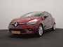Renault Clio Estate 0.9 TCe Limited - RIJKLAARPRIJS - Cruise Control - Dealeronderhouden