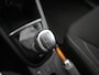 Renault Clio Estate 0.9 TCe Limited - RIJKLAARPRIJS - Cruise Control - Dealeronderhouden