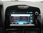 Renault Clio Estate 0.9 TCe Limited - RIJKLAARPRIJS - Cruise Control - Dealeronderhouden