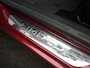 Renault Clio Estate 0.9 TCe Limited - RIJKLAARPRIJS - Cruise Control - Dealeronderhouden