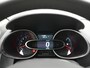 Renault Clio Estate 0.9 TCe Limited - RIJKLAARPRIJS - Cruise Control - Dealeronderhouden