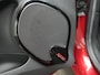 Renault Clio Estate 0.9 TCe Limited - RIJKLAARPRIJS - Cruise Control - Dealeronderhouden