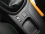 Renault Clio Estate 0.9 TCe Limited - RIJKLAARPRIJS - Cruise Control - Dealeronderhouden