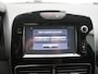 Renault Clio Estate 0.9 TCe Limited - RIJKLAARPRIJS - Cruise Control - Dealeronderhouden