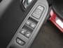 Renault Clio Estate 0.9 TCe Limited - RIJKLAARPRIJS - Cruise Control - Dealeronderhouden