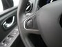 Renault Clio Estate 0.9 TCe Limited - RIJKLAARPRIJS - Cruise Control - Dealeronderhouden