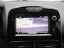 Renault Clio Estate 0.9 TCe Limited - RIJKLAARPRIJS - Cruise Control - Dealeronderhouden