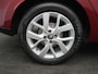 Renault Clio Estate 0.9 TCe Limited - RIJKLAARPRIJS - Cruise Control - Dealeronderhouden