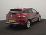 Renault Clio Estate 0.9 TCe Limited - RIJKLAARPRIJS - Cruise Control - Dealeronderhouden