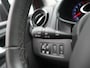 Renault Clio Estate 0.9 TCe Limited - RIJKLAARPRIJS - Cruise Control - Dealeronderhouden