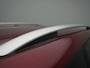 Renault Clio Estate 0.9 TCe Limited - RIJKLAARPRIJS - Cruise Control - Dealeronderhouden
