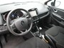 Renault Clio Estate 0.9 TCe Limited - RIJKLAARPRIJS - Cruise Control - Dealeronderhouden