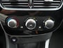 Renault Clio Estate 0.9 TCe Limited - RIJKLAARPRIJS - Cruise Control - Dealeronderhouden