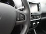 Renault Clio Estate 0.9 TCe Limited - RIJKLAARPRIJS - Cruise Control - Dealeronderhouden
