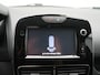 Renault Clio Estate 0.9 TCe Limited - RIJKLAARPRIJS - Cruise Control - Dealeronderhouden