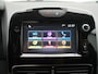 Renault Clio Estate 0.9 TCe Limited - RIJKLAARPRIJS - Cruise Control - Dealeronderhouden