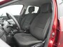 Renault Clio Estate 0.9 TCe Limited - RIJKLAARPRIJS - Cruise Control - Dealeronderhouden
