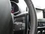 Renault Clio Estate 0.9 TCe Limited - RIJKLAARPRIJS - Cruise Control - Dealeronderhouden