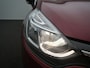 Renault Clio Estate 0.9 TCe Limited - RIJKLAARPRIJS - Cruise Control - Dealeronderhouden