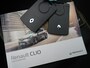 Renault Clio Estate 0.9 TCe Limited - RIJKLAARPRIJS - Cruise Control - Dealeronderhouden