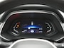 Renault Captur 1.3 TCe 155 Initiale Paris - RIJKLAARPRIJS - Automaat - All Seasonbanden - 360 camera - Adaptive Cruise Control - Stoel- en Stuurverwarming - Dealeronderhouden