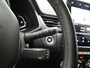 Renault Captur 1.3 TCe 155 Initiale Paris - RIJKLAARPRIJS - Automaat - All Seasonbanden - 360 camera - Adaptive Cruise Control - Stoel- en Stuurverwarming - Dealeronderhouden