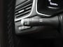 Renault Captur 1.3 TCe 155 Initiale Paris - RIJKLAARPRIJS - Automaat - All Seasonbanden - 360 camera - Adaptive Cruise Control - Stoel- en Stuurverwarming - Dealeronderhouden