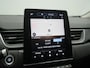 Renault Captur 1.3 TCe 155 Initiale Paris - RIJKLAARPRIJS - Automaat - All Seasonbanden - 360 camera - Adaptive Cruise Control - Stoel- en Stuurverwarming - Dealeronderhouden