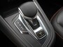 Renault Captur 1.3 TCe 155 Initiale Paris - RIJKLAARPRIJS - Automaat - All Seasonbanden - 360 camera - Adaptive Cruise Control - Stoel- en Stuurverwarming - Dealeronderhouden