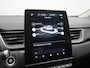Renault Captur 1.3 TCe 155 Initiale Paris - RIJKLAARPRIJS - Automaat - All Seasonbanden - 360 camera - Adaptive Cruise Control - Stoel- en Stuurverwarming - Dealeronderhouden